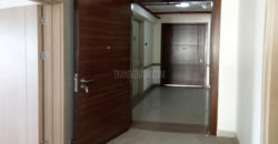 3 BHK Apartment in DLF New Town Heights Code – STKS00016693-12