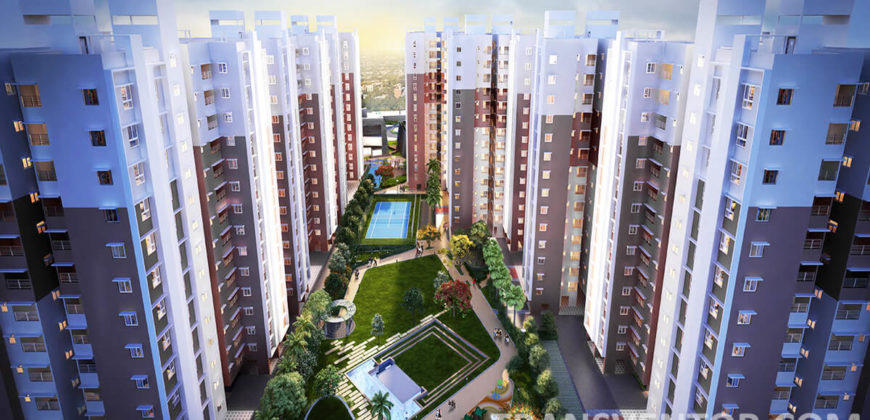 DTC Southern Heights-3