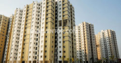 1 BHK Apartment in Shukhobrishti Code – STK00000652-6