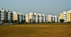 3 BHK Apartment in Shukhobrishti Code – STK00002378-15