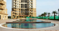 3 BHK Apartment in DLF New Town Heights Code – STKS00016693-6