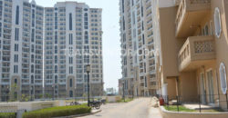 3 BHK Apartment in DLF New Town Heights Code – STKS00016693-10