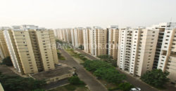 1 BHK Apartment in Shukhobrishti Code – STK00000236-12