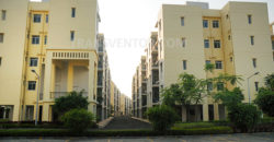 3 BHK Apartment in Shukhobrishti Code – STKS00002878-18