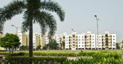 2 BHK Apartment in Shukhobrishti Code – RAJ-00000379-20