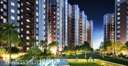 DTC Southern Heights-1