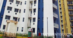 3 BHK Apartment in Unitech Heights Code – STKS00016446-2