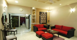 Space Silver Spring Space Silver Spring-2