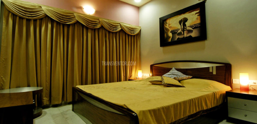 Space Silver Spring Space Silver Spring-4