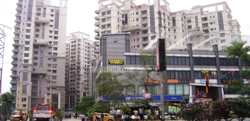 Space Silver Spring Space Silver Spring-1