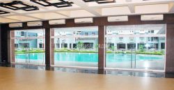 3 BHK Apartment in South City Garden Code – STKS00016484-5