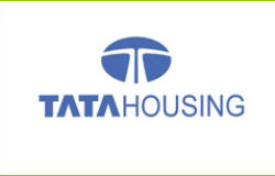 Tata Housing Development Co. Ltd