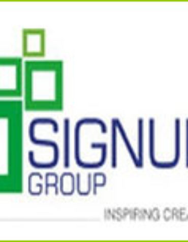 Signum Group