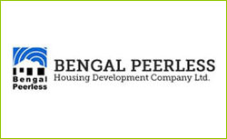 Bengal Peerless Housing Developemnet Limited