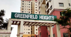 Bengal Greenfield Heights-2