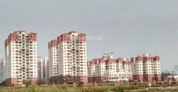 Bengal Greenfield Heights-4