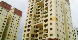 Bengal Greenfield Heights-3