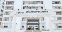 Shrachi Greenwood Elements-2
