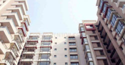3 BHK Apartment in Hiland Willows Code – STKS00017363-4