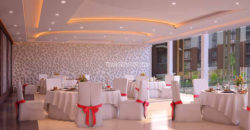 Vinayak White Meadows-6
