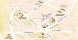 Oswal Orchard Residency-4