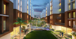 Vinayak White Meadows-2