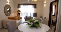 Prestige Kew Gardens Prestige Kew Gardens-6