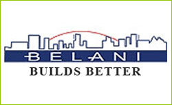 Belani Group