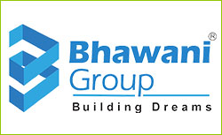 Bhawani Group