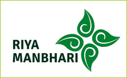 Riya Manbhari Group