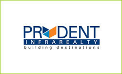 Prudent Infra Realty