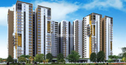 Salarpuria Sattva Senorita-1