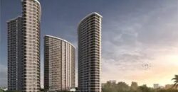 Siddha Serena-4
