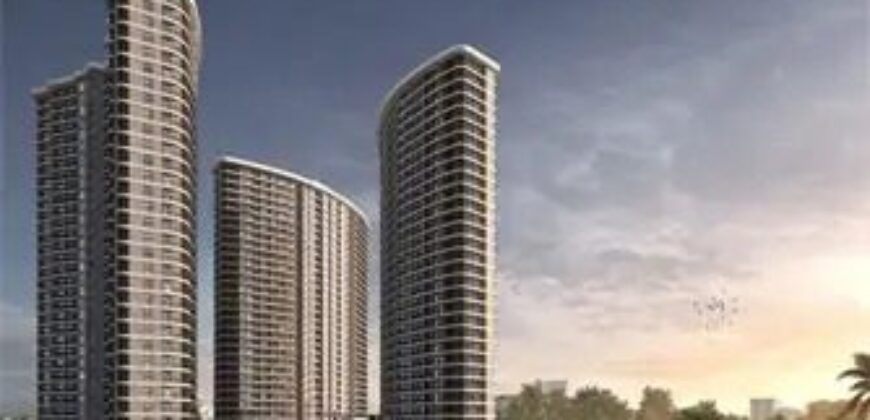 Siddha Serena-4
