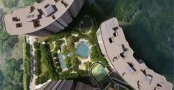 Siddha Serena-1